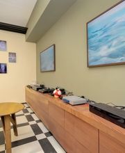 Ikaya Home GmbH
Showroom Ausstellung