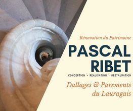Ribet Pascal image 2