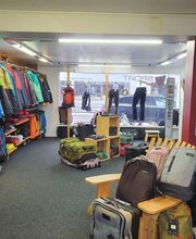 Blackburry Sport GmbH