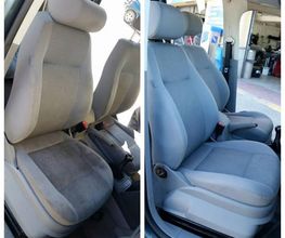 net-i-calcat-interior-vehiculo-04.jpg