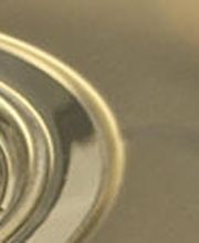 Chapuis + Zürcher AG Bild 1