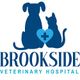 Brookside Veterinary Hospital