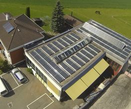 Elektro Roth AG Bild 6