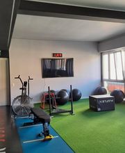 FISIO SPORT SAGL Bild 2