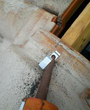 Marion Laurent image 10