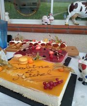 Camping Le Mercier image 2