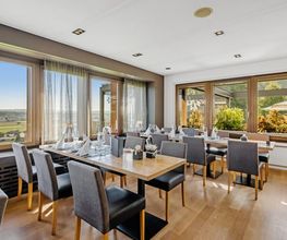 Gasthaus Linde Bild 14
