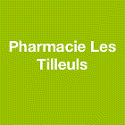 Pharmacie Les Tilleuls