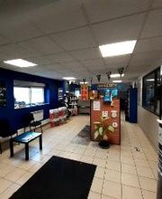 Euromaster FBM Pneus - Annonay image 2