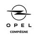 OPEL Compiègne - SOFIDA Auto