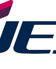 I - E - S . Ingénierie image 2