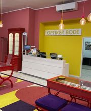 Optiker Bode Bild 1