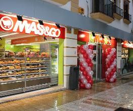 MAS&Go imagen 8