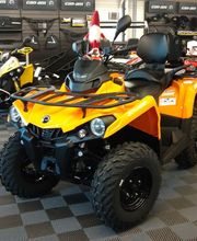 GAPA 4X4 image 13