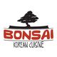 Bonsai Korean Cuisine