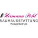 Pohl Raumausstattung