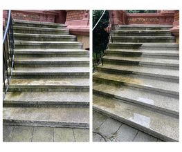 1000012267.jpg