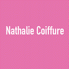 Nathalie Coiffure