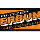 Werbung