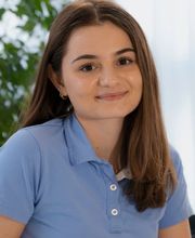 Lunge im Zentrum, Arztpraxis Dr. Bruno Senn und Bassam Atmeh Bild 3