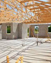 Plattard Négoce Belleville image 1