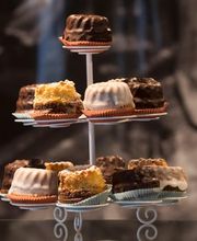 Café Stäbler Bild 8