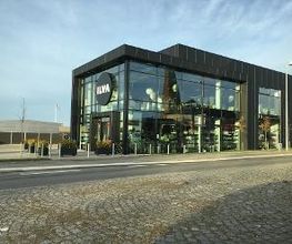ILVA Roskilde billede 3