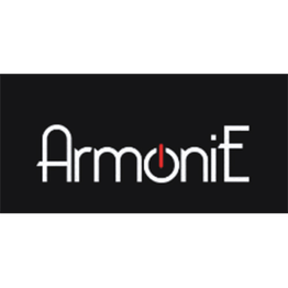 Armonie Ristrutturazioni logo