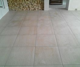 Goupil Carrelages image 10