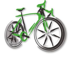 Cycles Ibanez image 5
