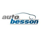 Auto Besson EURL