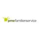 pme Familienservice GmbH
Logo