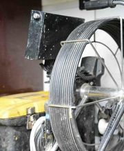 ATN Rohr- und Kanaltechnik