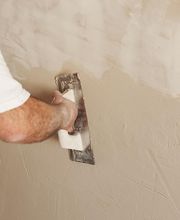 ARQUITECTO TÉCNICO EN LA SAGRA imagen 5