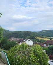 Birkenstübchen Bild 8