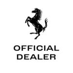 ZENITH Automobiles • Lausanne