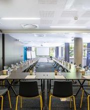 Nemea Appart'Hotel Cannes Palais image 18