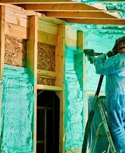 AISLAMIENTOS IGLESIASTUR S.L. imagen 12