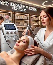 May Beauty & More Bild 7