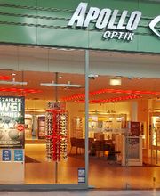 Apollo-Optik - Baunatal im RATIO_Land Bild 1