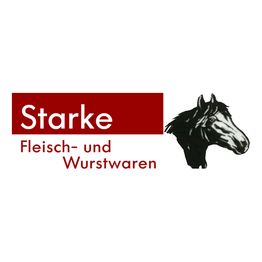 Starke Fleisch- und Wurstwaren
