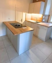 One cuisine Verguet Bild 12