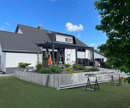 Der Dachdecker GmbH Bild 14