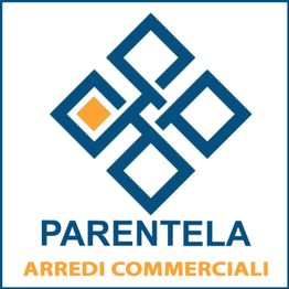 Faema Zanussi logo