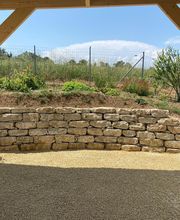 Guilhot Paysage image 12