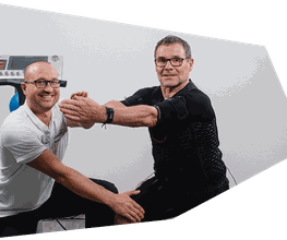 Körper Formen Thun GmbH Bild 4