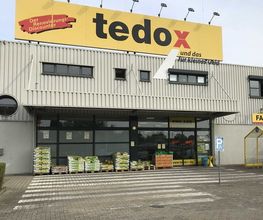tedox Bild 1