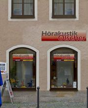 Hörakustik Ölscher Bild 7