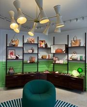 Longchamp image 10