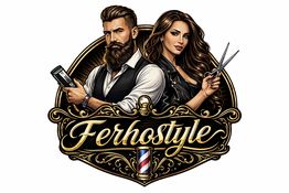 Ferhostyle